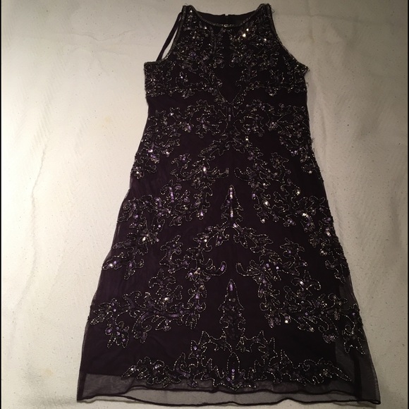 Adrianna Papell Dresses & Skirts - Beautiful Evening Dress/Party/Event